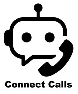 ConnectCalls.ai