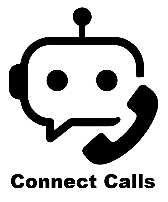 ConnectCalls.ai